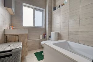 Bathroom- click for photo gallery